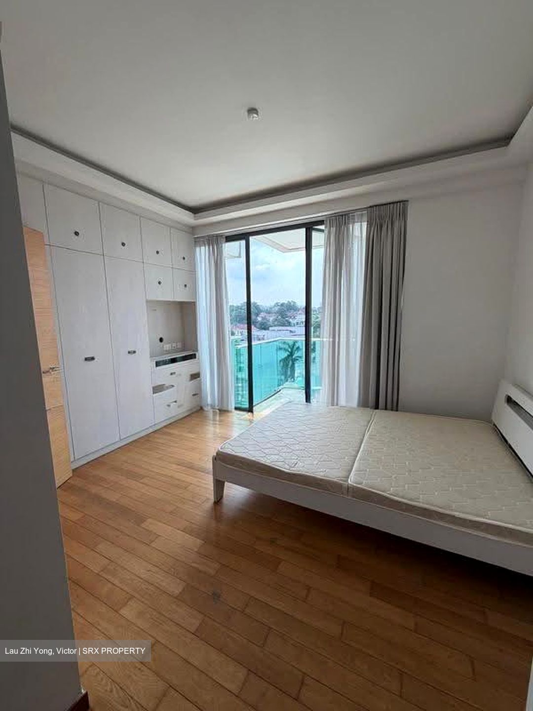 Shelford Suites (D11), Condominium #628072181